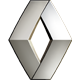 logo Renault